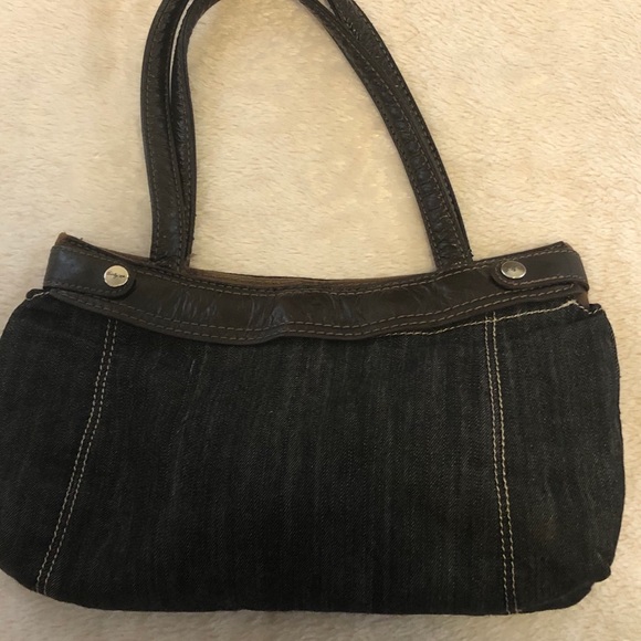 Thirty-one - Picture 3 of 3